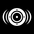 Icono de programa: YoungTunes - Free Music  …