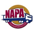 程序图标：NAPA Mobile