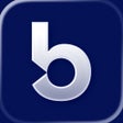 Ícone do programa: Guichê Virtual - Ônibus