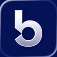Ícone do programa: Guichê Virtual - Ônibus