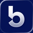 Ícone do programa: Guichê Virtual - Ônibus