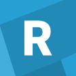 Programikonen: Rifa