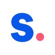 Programikonen: Shopney