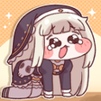 程序图标：Trickcal:Chibi Go
