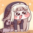 Ikona programu: Trickcal: Chibi Go
