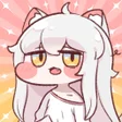 Иконка программы: Trickcal:Chibi Go