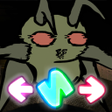 程序图标：FNF Funkin Music Player