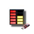 Icona del programma: NemoBar Portable