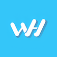 Programikonen: WorshipHIM - Chords  Lyri…