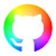 Programikonen: Make GitHub Greater