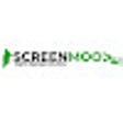 أيقونة البرنامج: Screen Moove