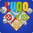 أيقونة البرنامج: Ludo