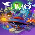 Programikonen: Lumo