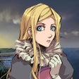 Icon of program: Heileen