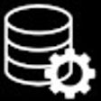 Иконка программы: Storage Manager