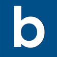 Ícone do programa: Barchart Stocks  Futures