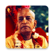 程序图标：Srila Prabhupada Vani