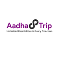 Programikonen: AadhaTrip