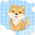 Icon of program: Happy Pet House
