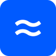 程序图标: Airtame