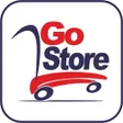 程序图标：GoStore Online