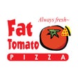程序图标：Fat Tomato Hermosa Beach