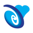 Programikonen: פיס פלוס - הטבות למנויי ה…