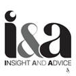 Ikon program: IAA - Insight And Advice