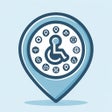 Programikonen: Access Wayfinder