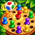 Ikona programu: Memory Chess : Brain Puzz…