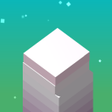 Programın simgesi: Tower Stack