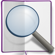 Programikonen: cBookmark