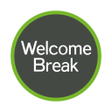 程序图标：Welcome Break UK