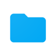 プログラムのアイコン：File Explorer