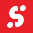 ไอคอนของโปรแกรม: Sportyb: Become a Champio…