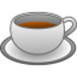 ไอคอนของโปรแกรม: Morning Coffee Quantum