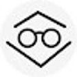 Иконка программы: Incognito Launcher