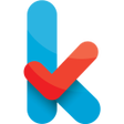 Icono de programa: Klaklik
