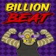 أيقونة البرنامج: Billion Beat