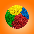 プログラムのアイコン：Polymers