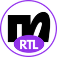 Ikon program: ManyChat RTL Extension