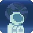 프로그램 아이콘: INO