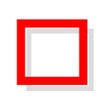 Icon of program: INO