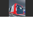 Biểu tượng của chương trình: UPDATE Russian Urbanmmove…