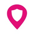 Icoon van programma: T-Mobile Safe  Found
