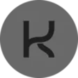 Programın simgesi: Relagit