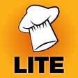 أيقونة البرنامج: Cookulator - LITE