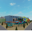Icon of program: Giga Aquatics Waterpark a…