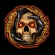 Ikona programu: Baldurs Gate II: EE