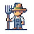 Programın simgesi: xFarm